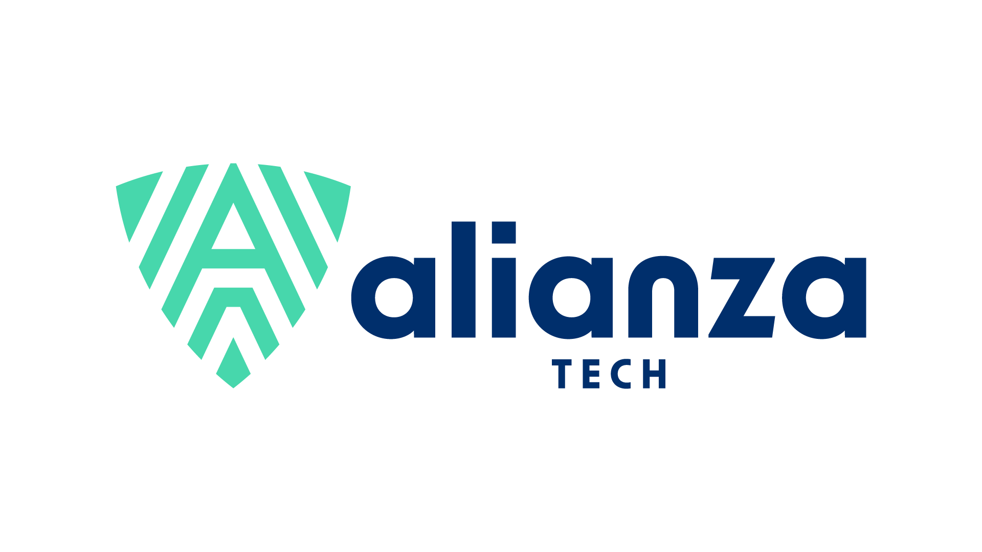 Alianza Tech