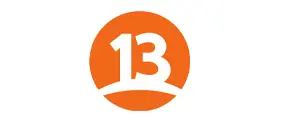 canal 13