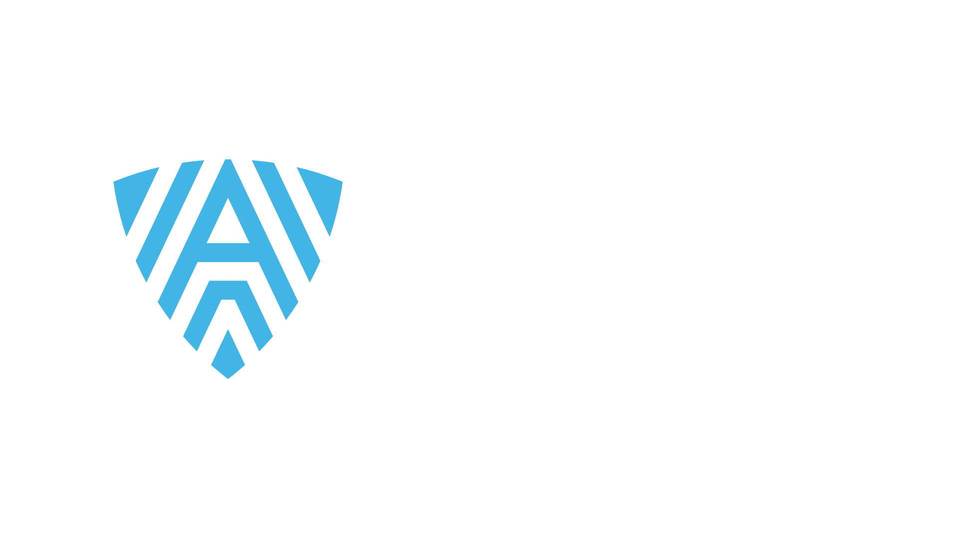 Alianza Seguridad