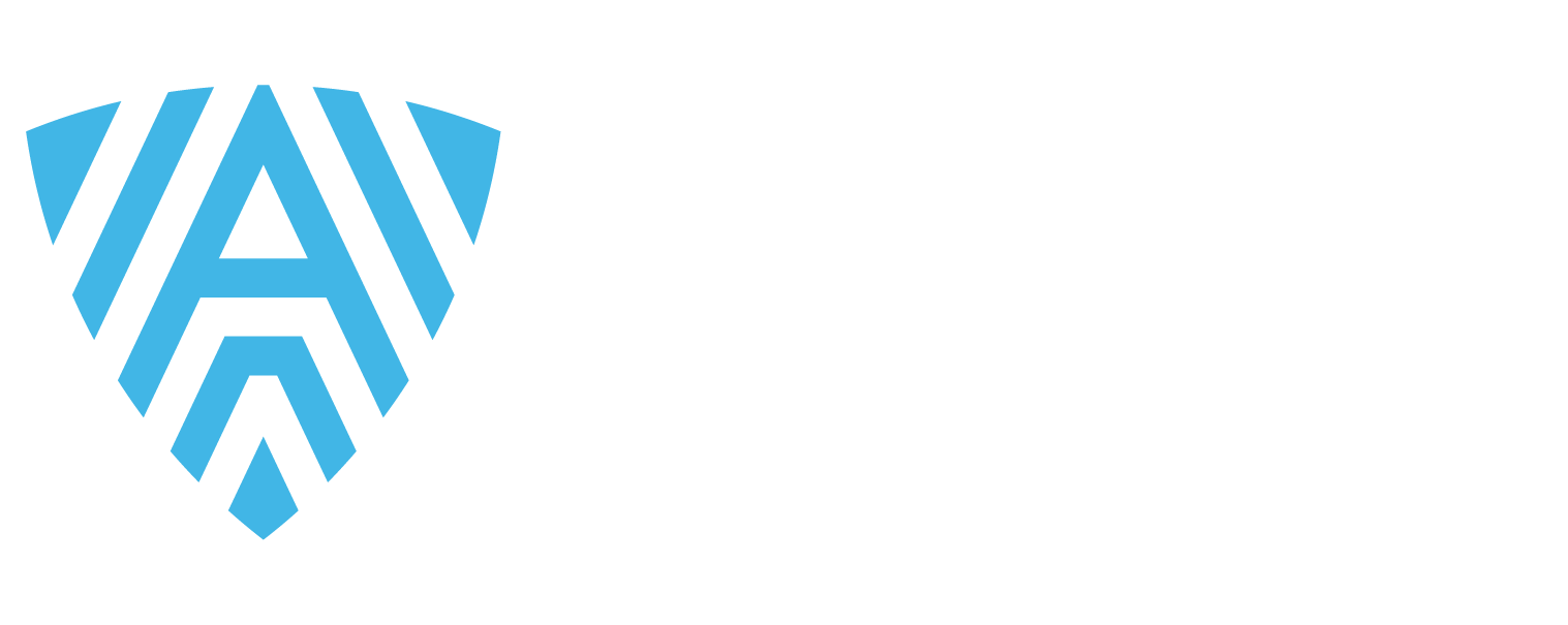 Alianza Seguridad