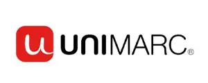 unimarc